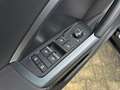 Audi Q3 Sportback 35TFSI S LINE PANO SONOS STANDHZ VC Schwarz - thumbnail 7