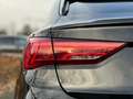Audi Q3 Sportback 35TFSI S LINE PANO SONOS STANDHZ VC Schwarz - thumbnail 30