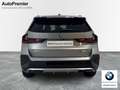 BMW X1 xDrive25eA Argent - thumbnail 5