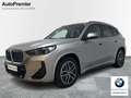 BMW X1 xDrive25eA Argent - thumbnail 1