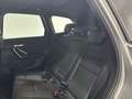 BMW X1 xDrive25eA Argent - thumbnail 9