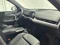 BMW X1 xDrive25eA Argent - thumbnail 8