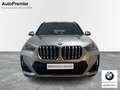 BMW X1 xDrive25eA Argent - thumbnail 2