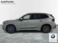 BMW X1 xDrive25eA Argent - thumbnail 3