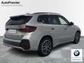 BMW X1 xDrive25eA Argent - thumbnail 4