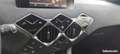 DS Automobiles DS 3 Crossback automobiles e-tense 136ch 50kwh performance line bva carplay sans fil a partir de 229e par mois Blanc - thumbnail 15