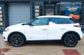DS Automobiles DS 3 Crossback automobiles e-tense 136ch 50kwh performance line bva carplay sans fil a partir de 229e par mois Blanc - thumbnail 28