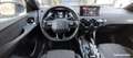 DS Automobiles DS 3 Crossback automobiles e-tense 136ch 50kwh performance line bva carplay sans fil a partir de 229e par mois Blanc - thumbnail 10