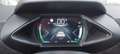 DS Automobiles DS 3 Crossback automobiles e-tense 136ch 50kwh performance line bva carplay sans fil a partir de 229e par mois Blanc - thumbnail 12