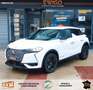 DS Automobiles DS 3 Crossback automobiles e-tense 136ch 50kwh performance line bva carplay sans fil a partir de 229e par mois Blanc - thumbnail 1