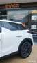 DS Automobiles DS 3 Crossback automobiles e-tense 136ch 50kwh performance line bva carplay sans fil a partir de 229e par mois Blanc - thumbnail 26