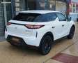 DS Automobiles DS 3 Crossback automobiles e-tense 136ch 50kwh performance line bva carplay sans fil a partir de 229e par mois Blanc - thumbnail 7