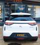 DS Automobiles DS 3 Crossback automobiles e-tense 136ch 50kwh performance line bva carplay sans fil a partir de 229e par mois Blanc - thumbnail 8