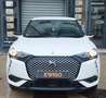 DS Automobiles DS 3 Crossback automobiles e-tense 136ch 50kwh performance line bva carplay sans fil a partir de 229e par mois Blanc - thumbnail 4