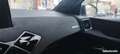 DS Automobiles DS 3 Crossback automobiles e-tense 136ch 50kwh performance line bva carplay sans fil a partir de 229e par mois Blanc - thumbnail 22