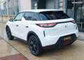 DS Automobiles DS 3 Crossback automobiles e-tense 136ch 50kwh performance line bva carplay sans fil a partir de 229e par mois Blanc - thumbnail 9