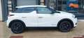 DS Automobiles DS 3 Crossback automobiles e-tense 136ch 50kwh performance line bva carplay sans fil a partir de 229e par mois Blanc - thumbnail 6
