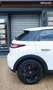 DS Automobiles DS 3 Crossback automobiles e-tense 136ch 50kwh performance line bva carplay sans fil a partir de 229e par mois Blanc - thumbnail 27