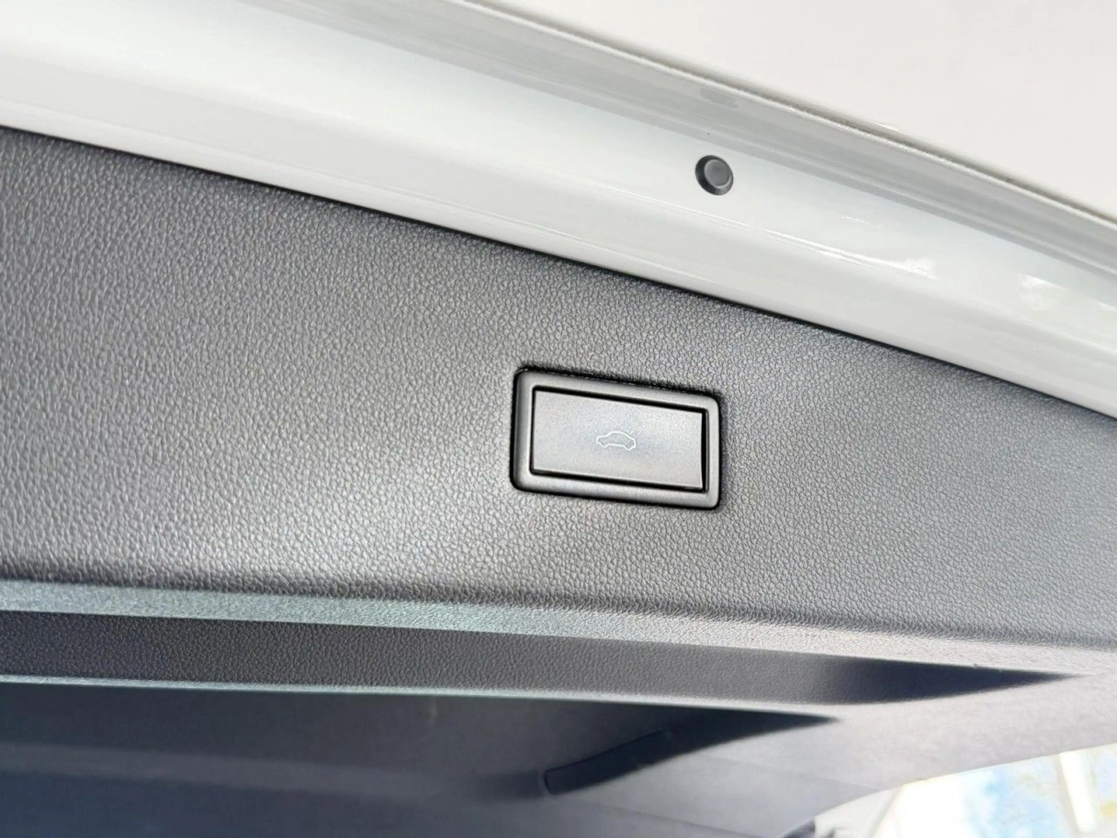 SEAT Tarraco Xcellence 4D 2.0 TDI DSG NAVI LED AHK PDC Klima — photo 9