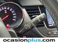 Opel Crossland 1.2 S&S Business Elegance 130 Bleu - thumbnail 26