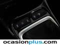 Opel Crossland 1.2 S&S Business Elegance 130 Bleu - thumbnail 28
