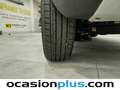 Opel Crossland 1.2 S&S Business Elegance 130 Bleu - thumbnail 32