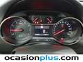 Opel Crossland 1.2 S&S Business Elegance 130 Bleu - thumbnail 21