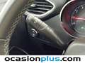 Opel Crossland 1.2 S&S Business Elegance 130 Bleu - thumbnail 23