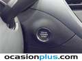 Opel Crossland 1.2 S&S Business Elegance 130 Bleu - thumbnail 27
