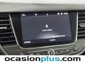 Opel Crossland 1.2 S&S Business Elegance 130 Bleu - thumbnail 30
