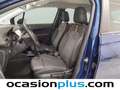 Opel Crossland 1.2 S&S Business Elegance 130 Bleu - thumbnail 11