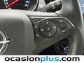 Opel Crossland 1.2 S&S Business Elegance 130 Bleu - thumbnail 25