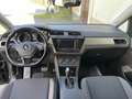 Volkswagen Touran 2,0 SCR TDI DSG**34.000KM**1.Besitz** Schwarz - thumbnail 6