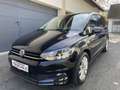 Volkswagen Touran 2,0 SCR TDI DSG**34.000KM**1.Besitz** Schwarz - thumbnail 4