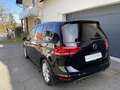 Volkswagen Touran 2,0 SCR TDI DSG**34.000KM**1.Besitz** Schwarz - thumbnail 5