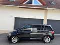 Volkswagen Touran 2,0 SCR TDI DSG**34.000KM**1.Besitz** Schwarz - thumbnail 3
