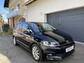 Volkswagen Touran 2,0 SCR TDI DSG**34.000KM**1.Besitz** Schwarz - thumbnail 2