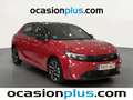 Opel Corsa 1.2T XHL S/S GS 100 Rojo - thumbnail 2