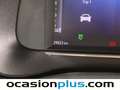 Opel Corsa 1.2T XHL S/S GS 100 Rojo - thumbnail 9