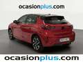Opel Corsa 1.2T XHL S/S GS 100 Rojo - thumbnail 3
