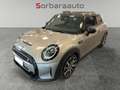 MINI Cooper S Coupe Mini 3p 2.0 Cooper S Essential Trim auto + Tetto Apribile Silber - thumbnail 1