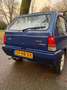 Fiat Panda 1.1 Young Blauw - thumbnail 9