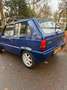 Fiat Panda 1.1 Young Blauw - thumbnail 10