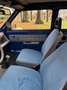 Fiat Panda 1.1 Young Blauw - thumbnail 7