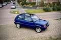 Fiat Panda 1.1 Young Blauw - thumbnail 1