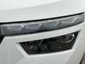 Skoda Kamiq 1.5TSI MONTE CARLO LED+NAV+AHK+PANO+SHZ+VC Weiß - thumbnail 16