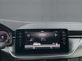 Skoda Kamiq 1.5TSI MONTE CARLO LED+NAV+AHK+PANO+SHZ+VC Weiß - thumbnail 11