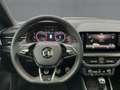 Skoda Kamiq 1.5TSI MONTE CARLO LED+NAV+AHK+PANO+SHZ+VC Weiß - thumbnail 10