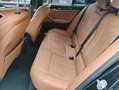 BMW 520 d 48V xDrive Touring Msport Nero - thumbnail 13