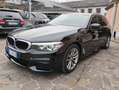 BMW 520 d 48V xDrive Touring Msport Nero - thumbnail 7